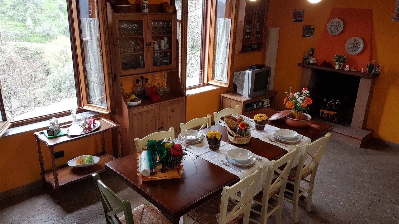 Photo of Others in Stiava
