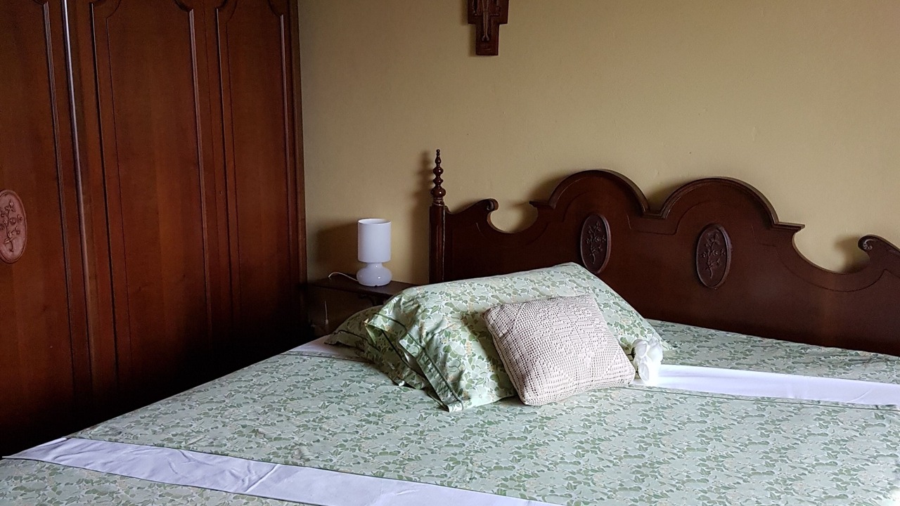 Photo of Bedroom in Stiava