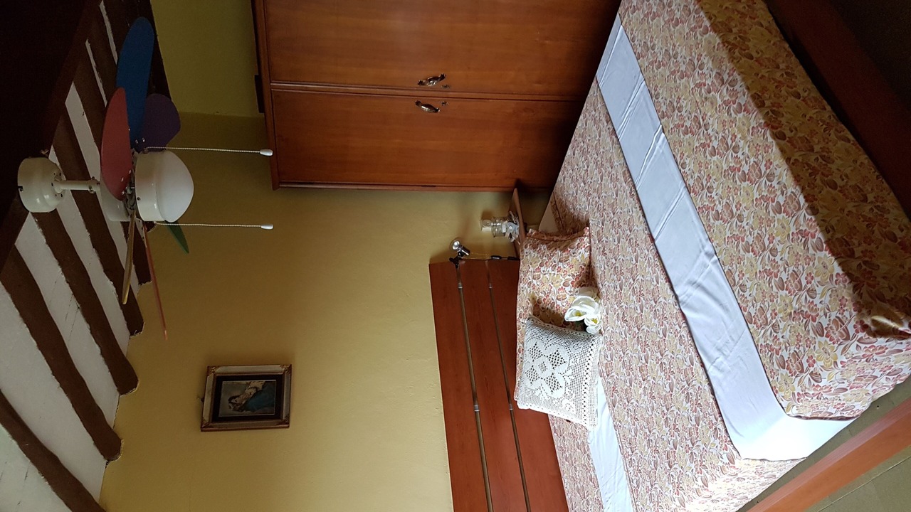 Photo of Others in Stiava
