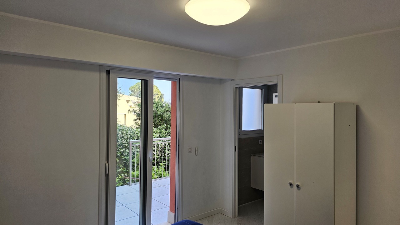 Photo of Others in Menton