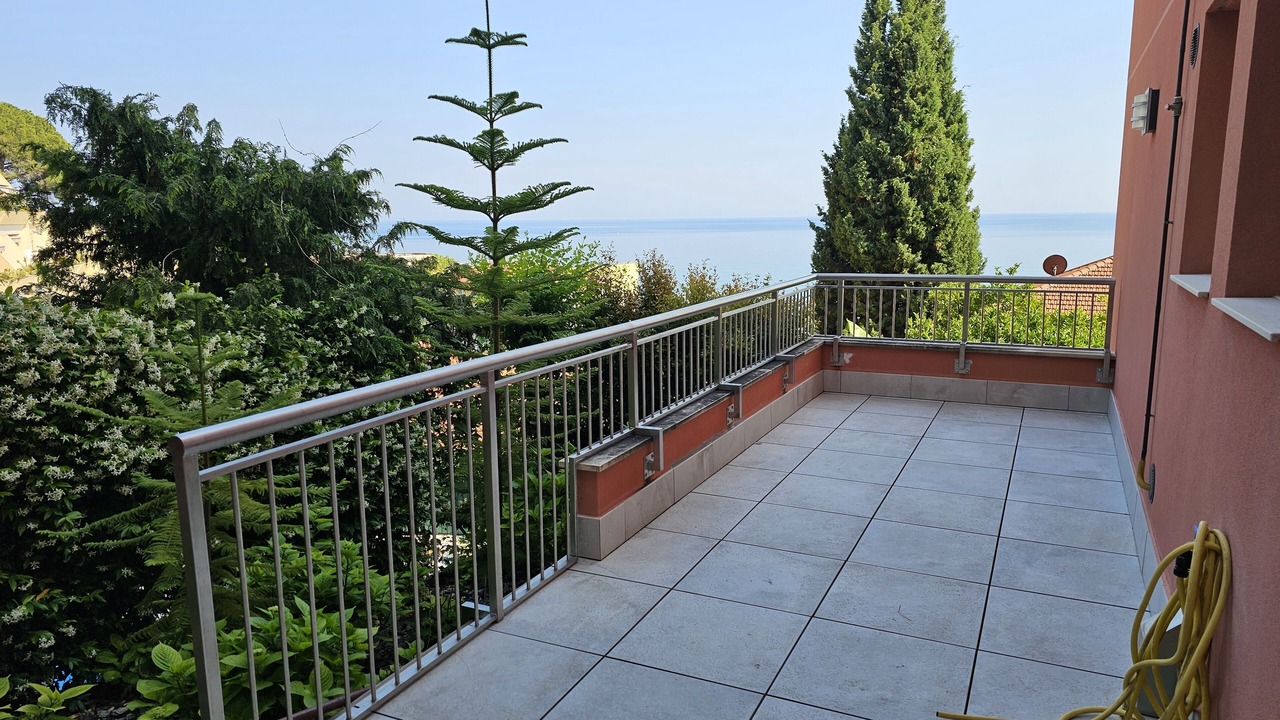 Photo of Outdoor in Menton