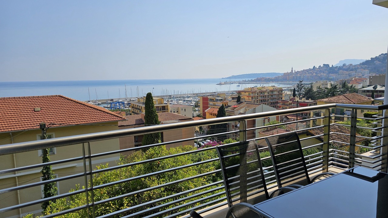 Photo of Others in Menton