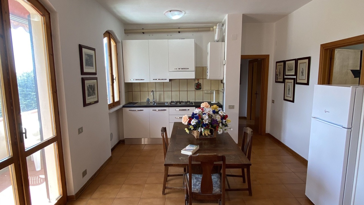 Photo of Others in Castiglioncello