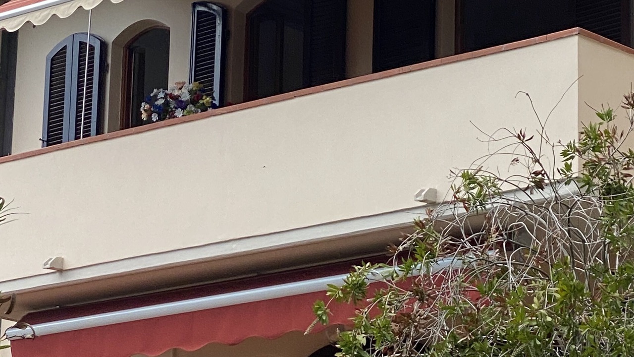 Photo of Outdoor in Castiglioncello