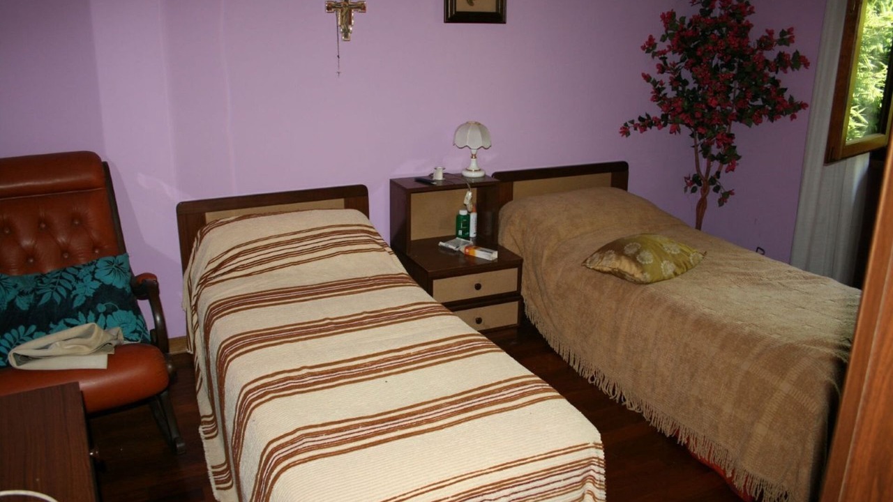 Photo of Bedroom in Diecimo