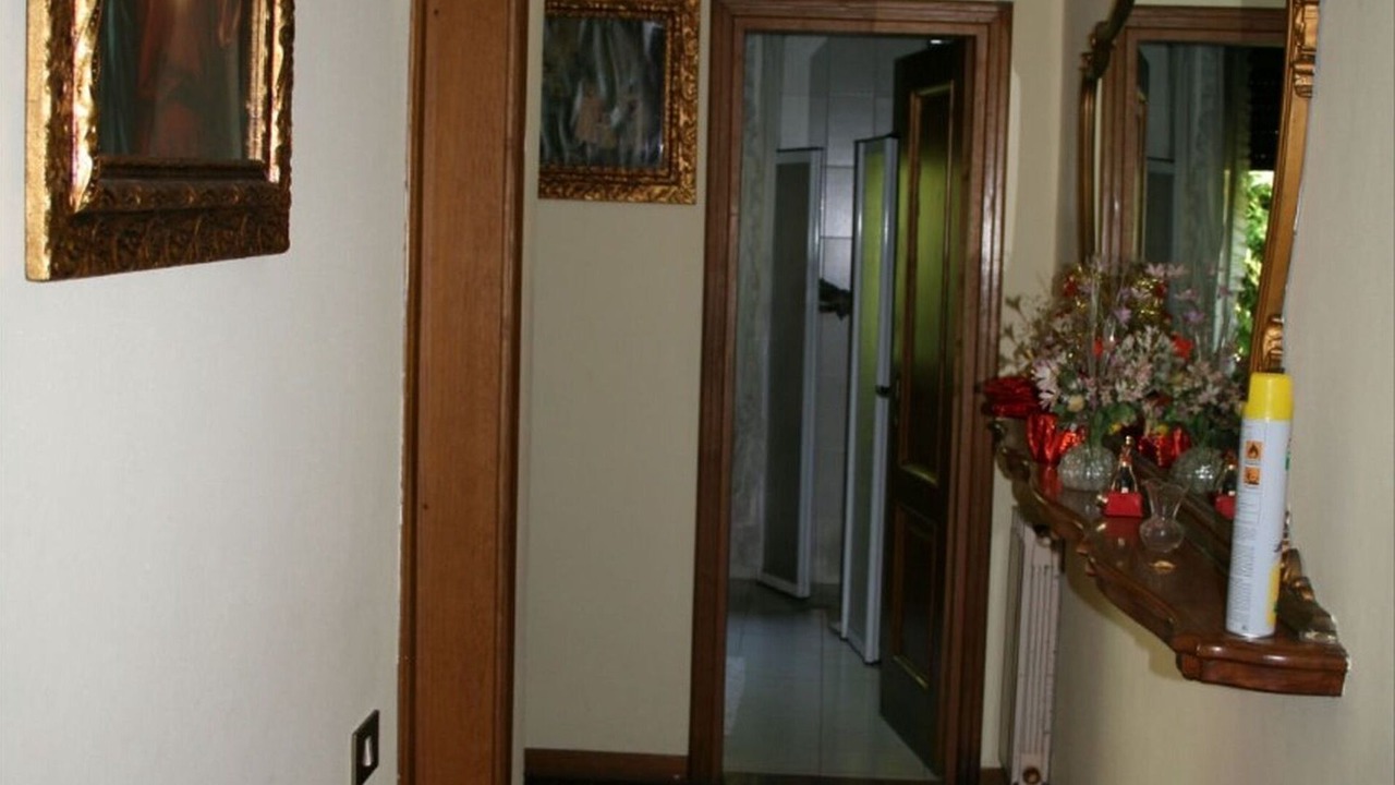Photo of Others in Diecimo