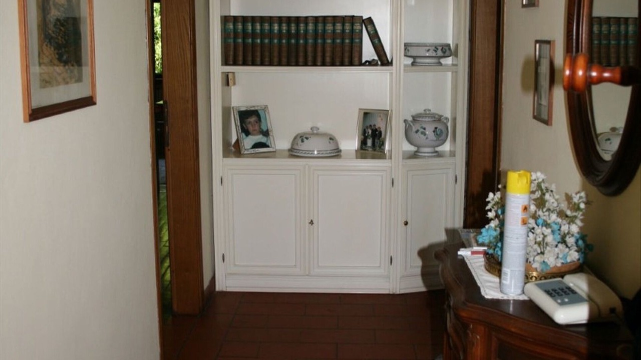 Photo of Others in Diecimo