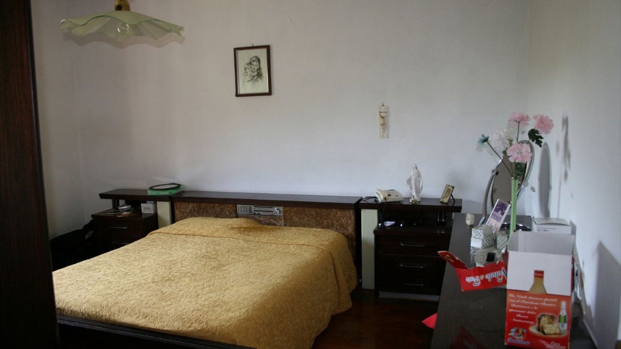 Photo of Bedroom in Diecimo