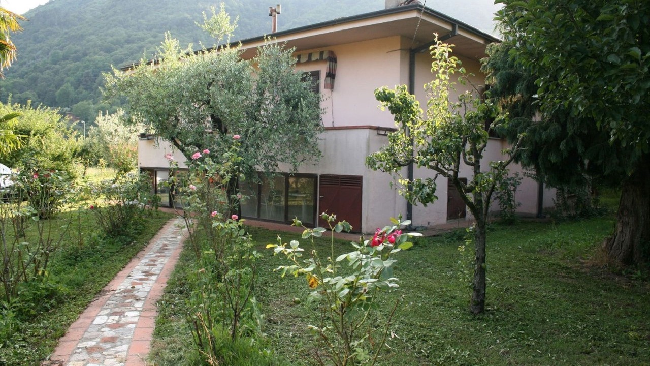 Photo of Outdoor in Diecimo