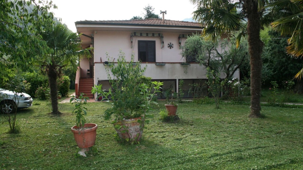 Photo of Outdoor in Diecimo