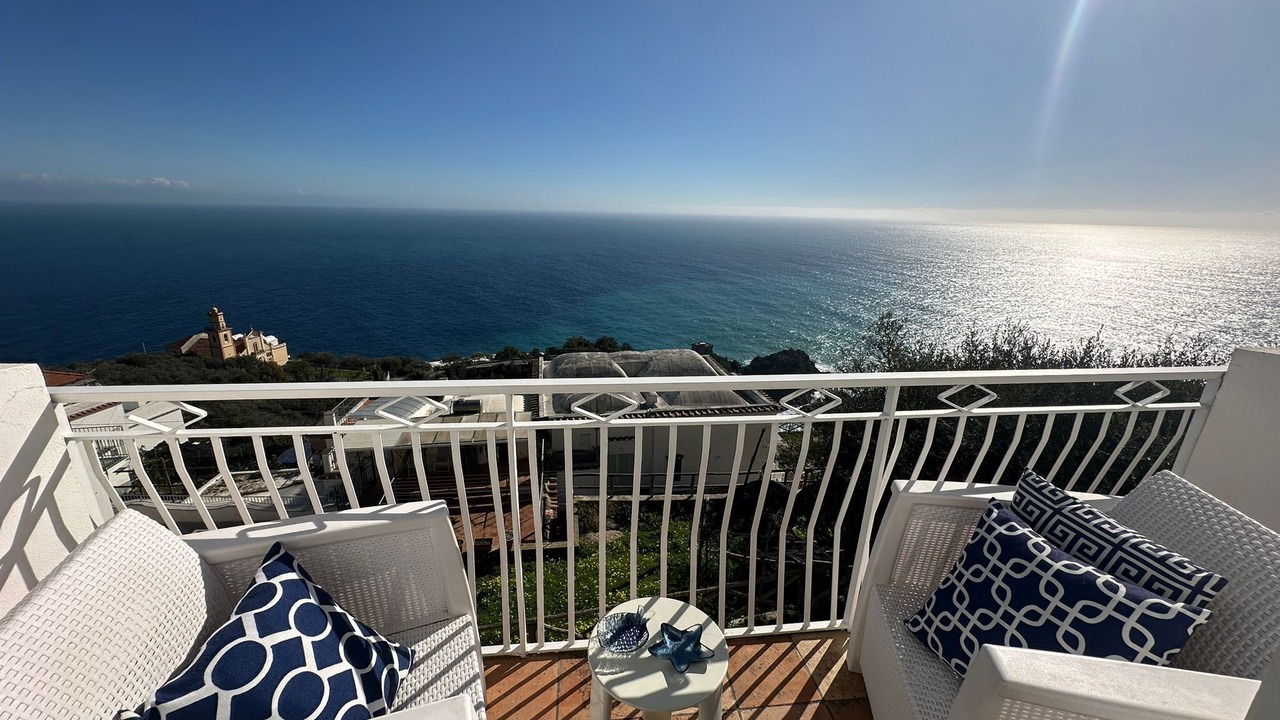 Photo of Outdoor in Conca dei Marini
