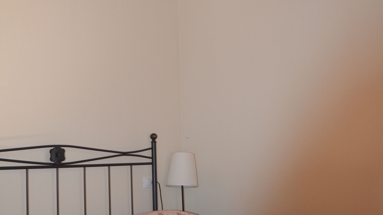 Photo of Bedroom in Casalappi