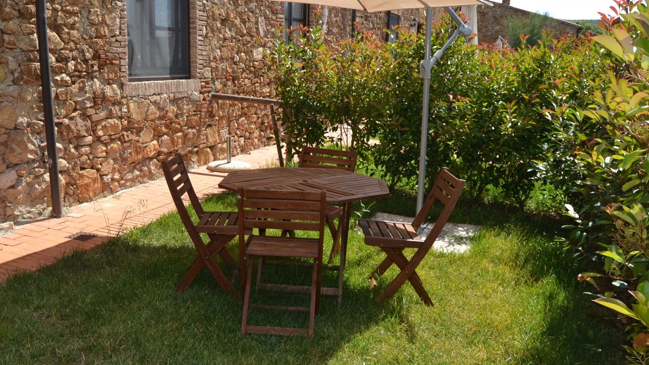 Photo of Outdoor in Casalappi