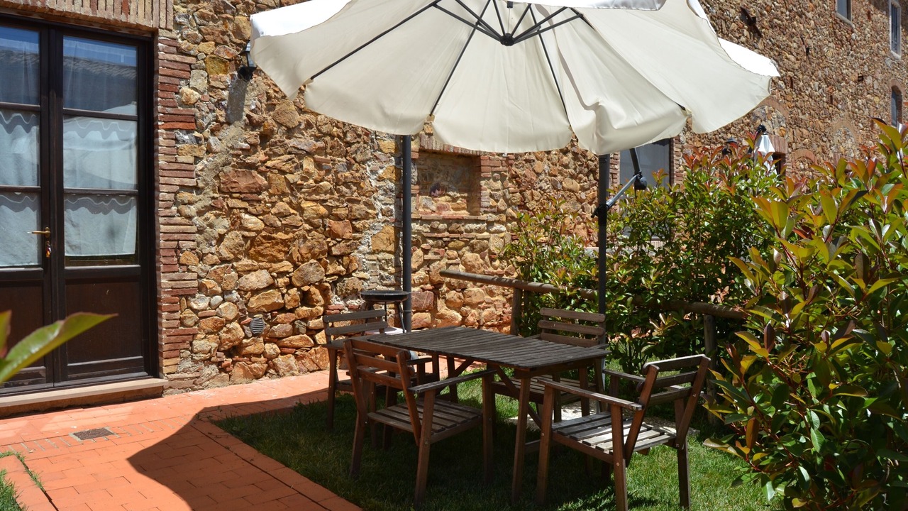 Photo of Outdoor in Casalappi