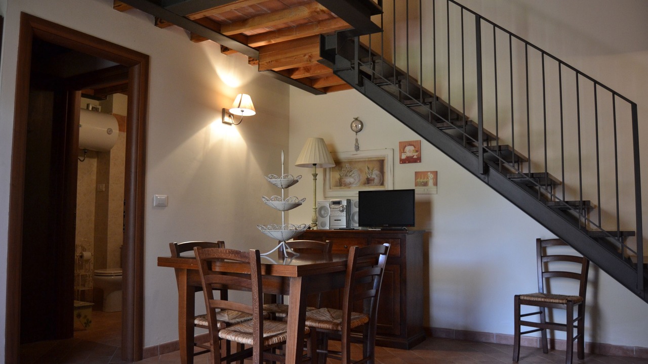 Photo of Others in Casalappi