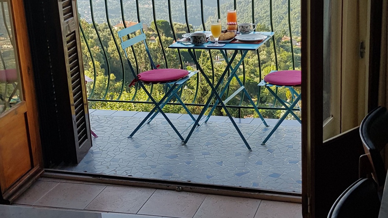 Photo of Others in Berre-des-Alpes