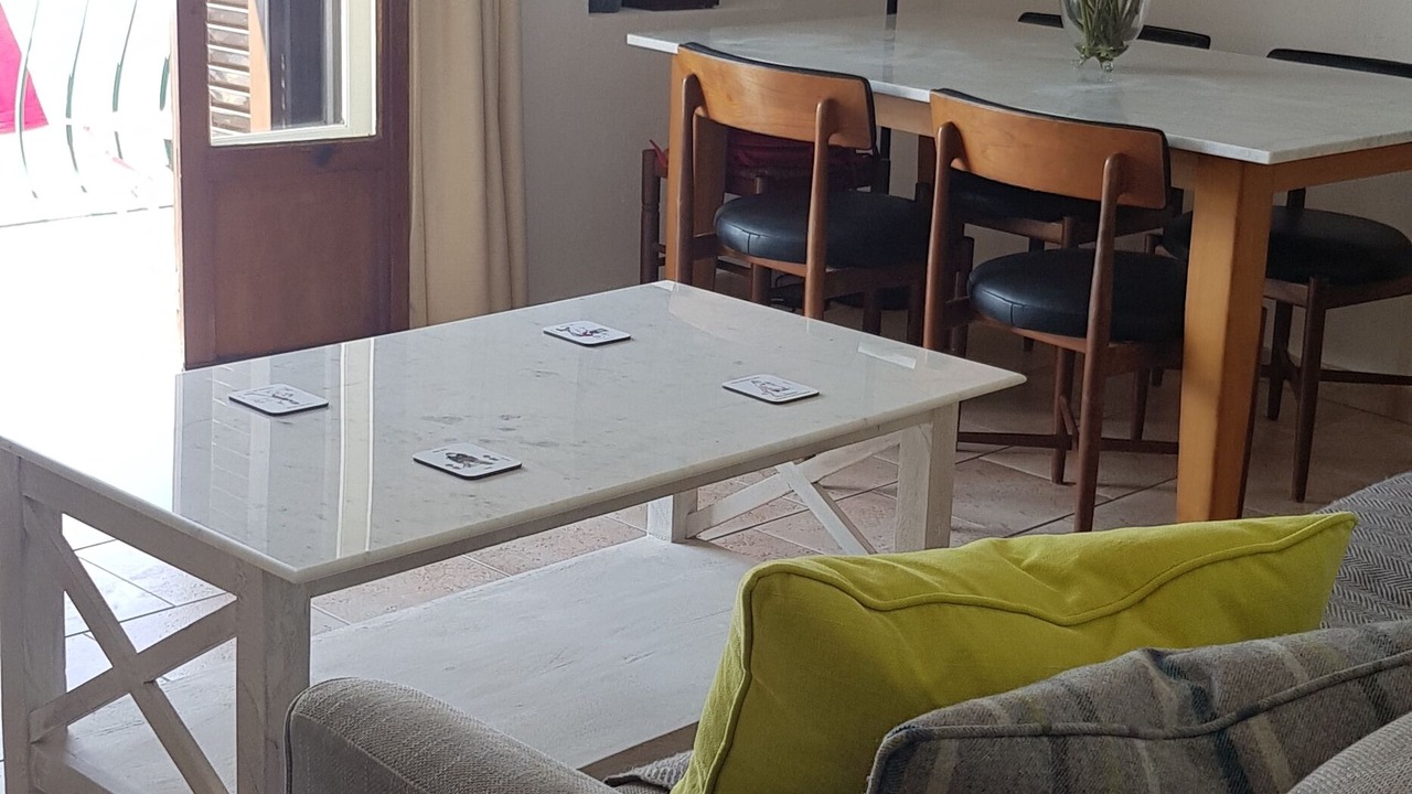 Photo of Bedroom in Berre-des-Alpes