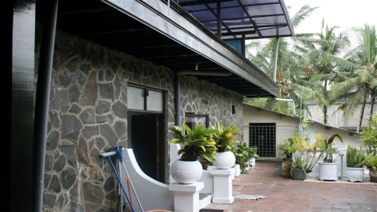 Photo of Outdoor in Sebatu