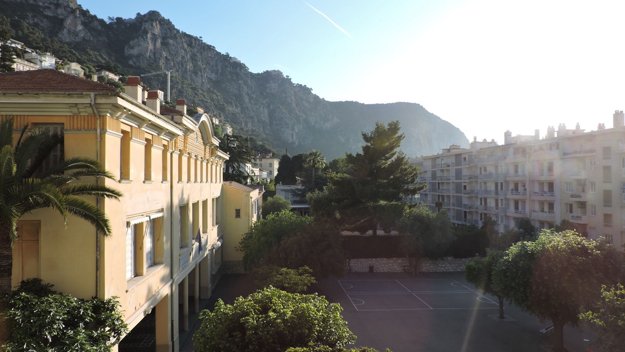 Photo of Outdoor in Beaulieu-sur-Mer