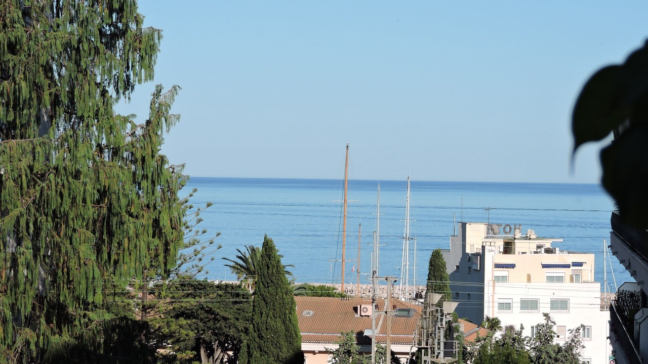 Photo of Others in Beaulieu-sur-Mer