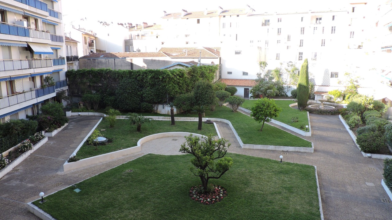 Photo of Outdoor in Beaulieu-sur-Mer
