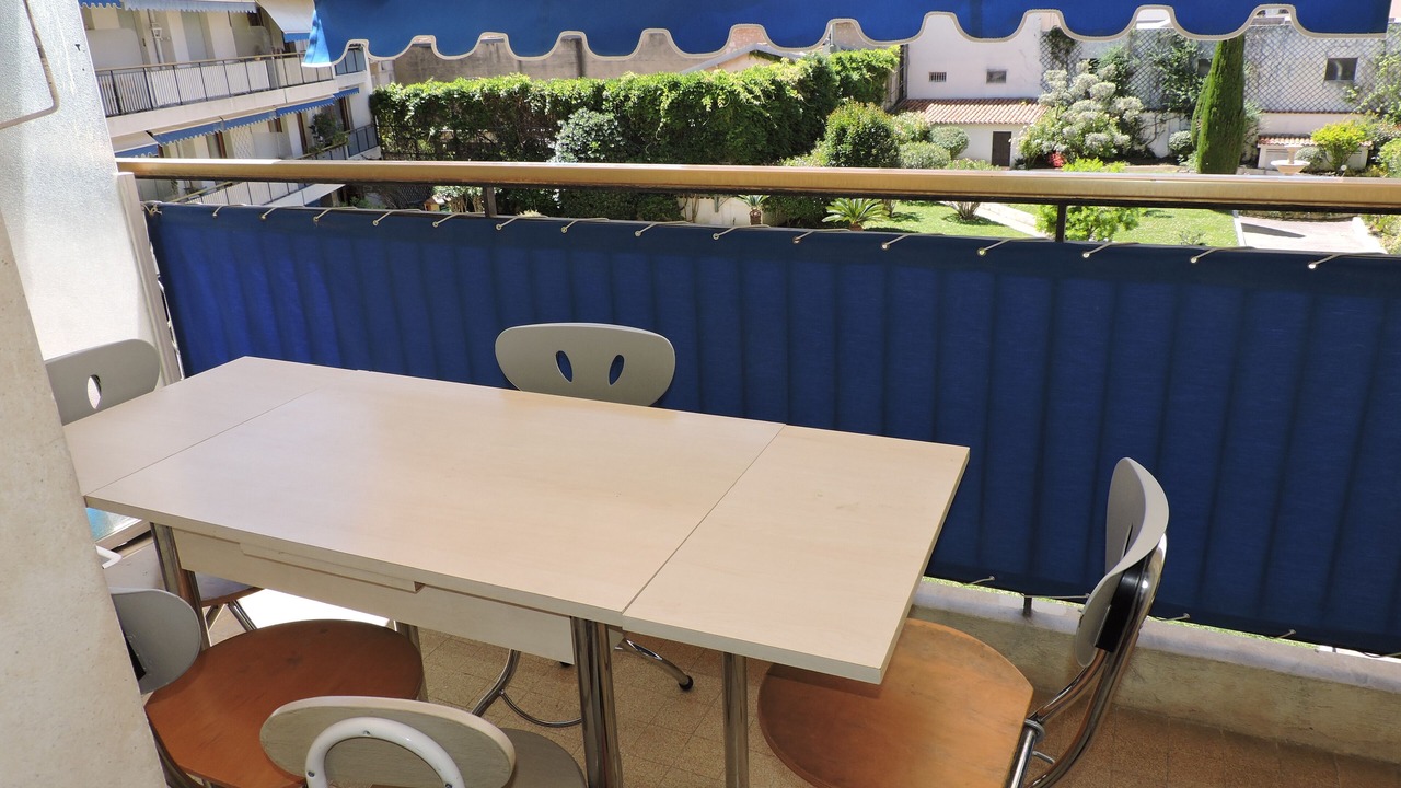 Photo of Outdoor in Beaulieu-sur-Mer