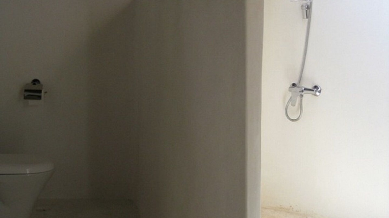 Photo of Bathroom in Cepaka