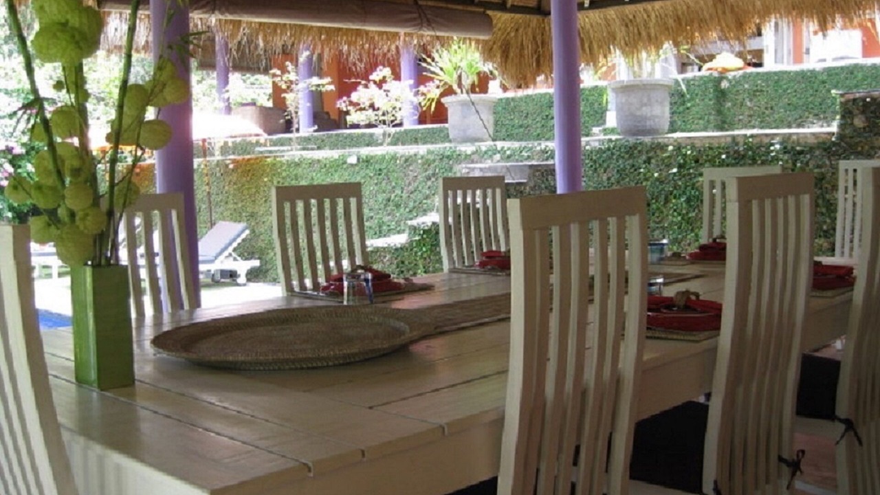 Photo of Others in Cepaka