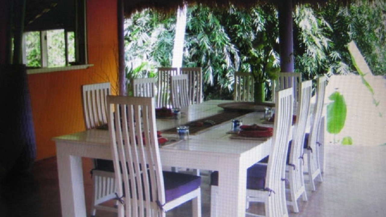 Photo of Others in Cepaka