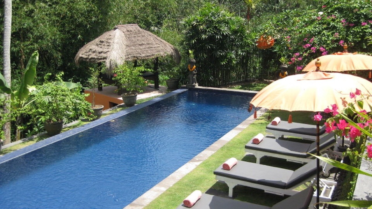 Photo of Outdoor in Cepaka