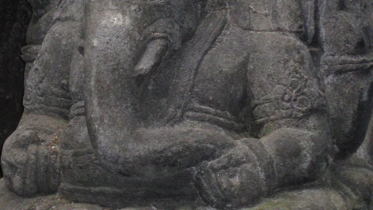 Photo of Others in Cepaka