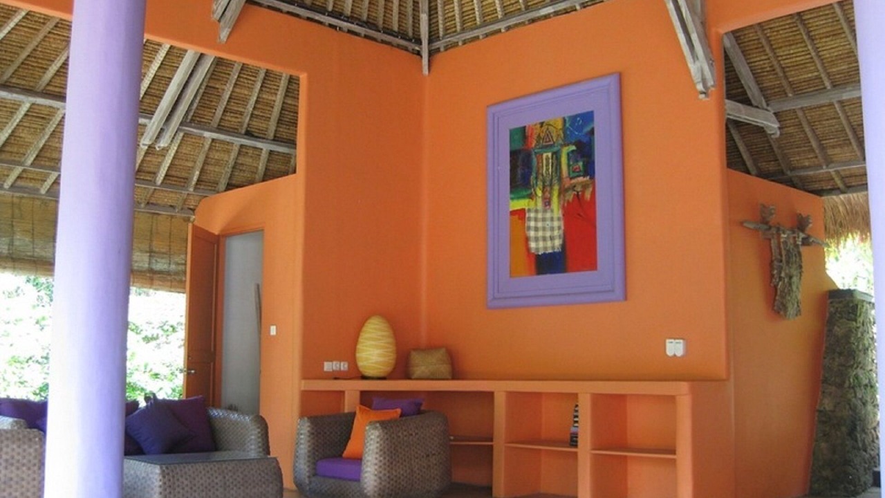 Photo of Outdoor in Cepaka