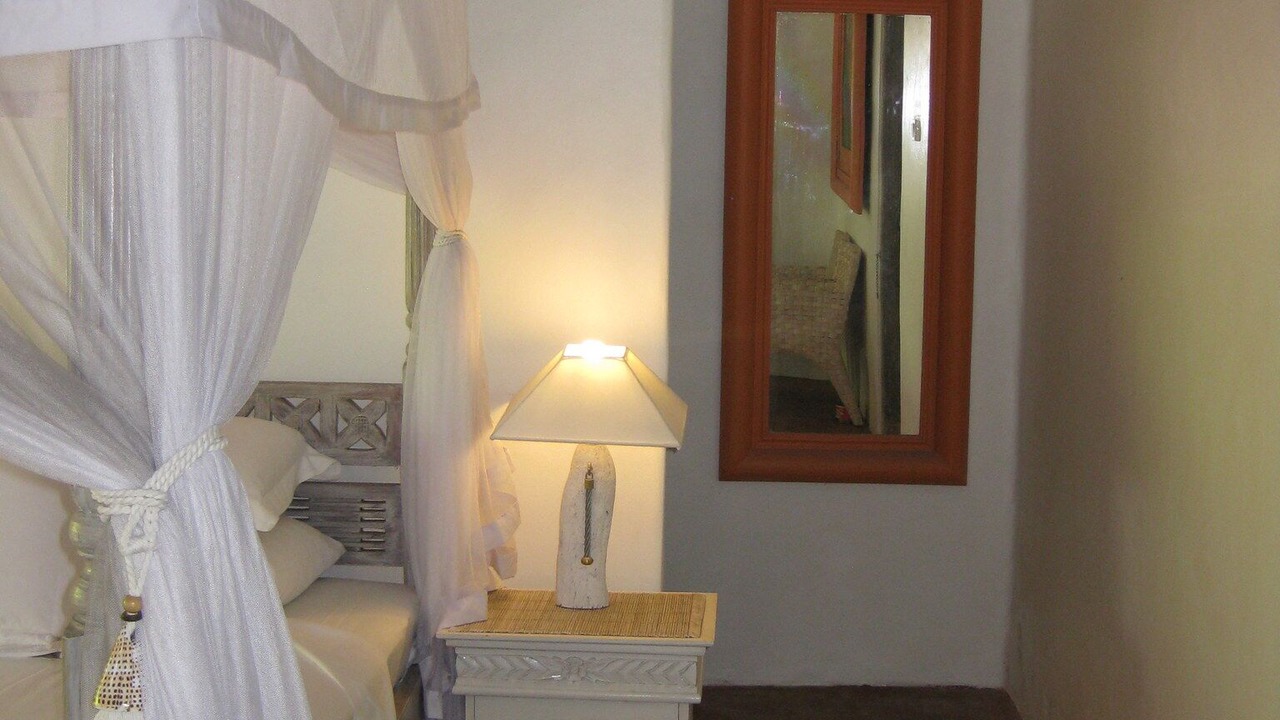 Photo of Bedroom in Cepaka