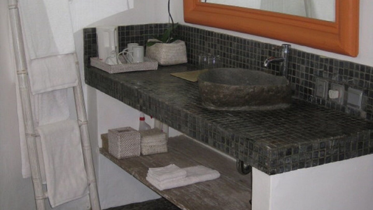 Photo of Bathroom in Cepaka
