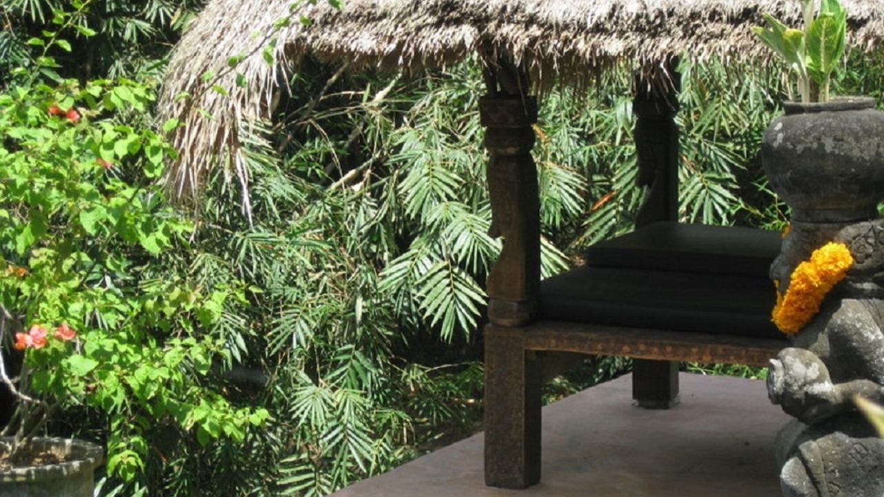 Photo of Outdoor in Cepaka