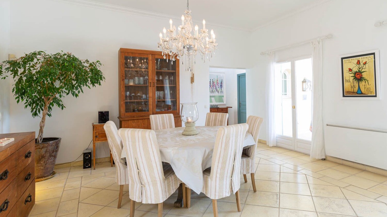 Photo of Others in Chateauneuf-Grasse