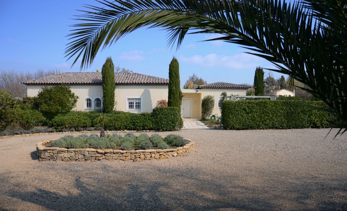 Photo of Outdoor in Chateauneuf-Grasse