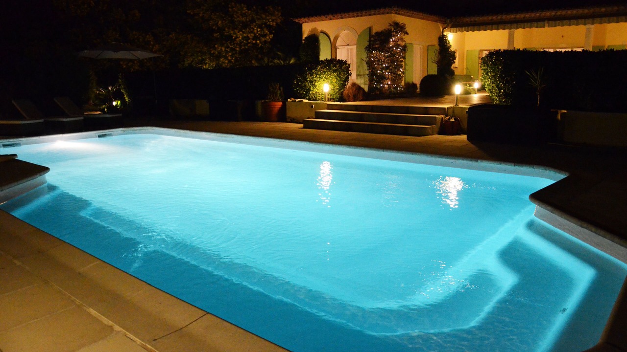 Photo of Outdoor in Chateauneuf-Grasse