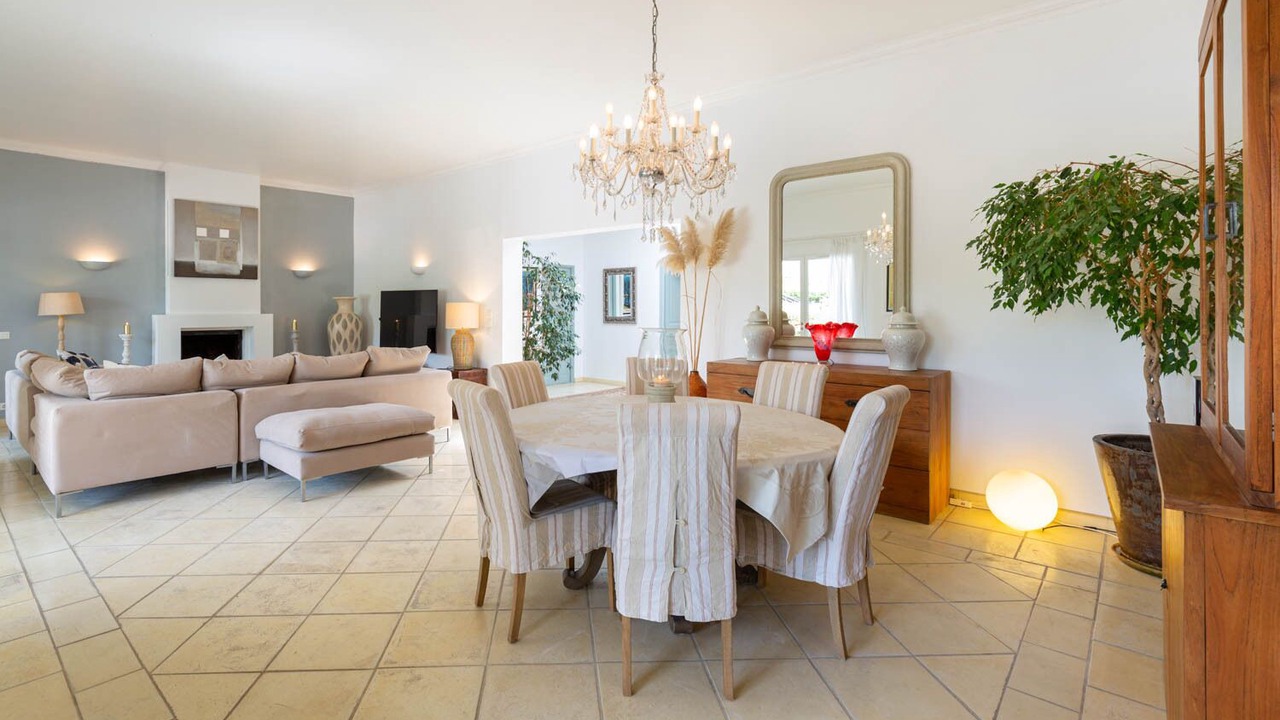 Photo of Others in Chateauneuf-Grasse