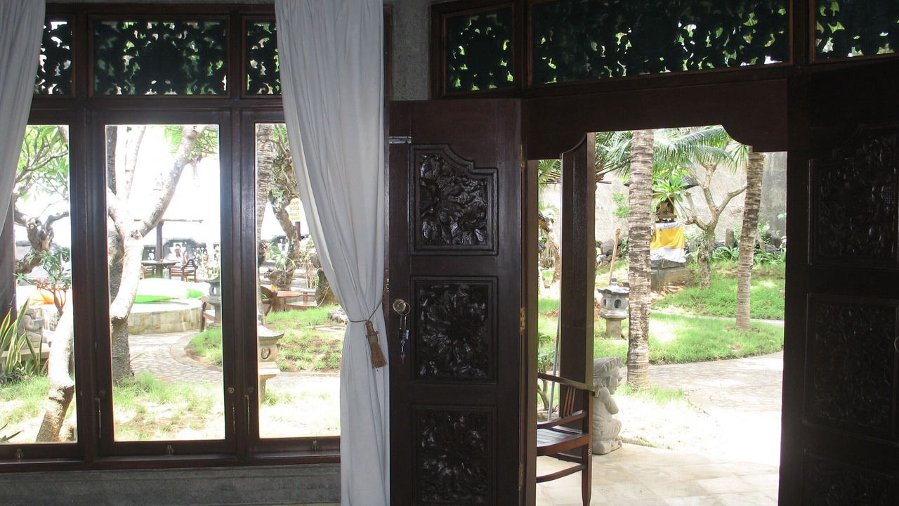 Photo of Others in Banjartegehe