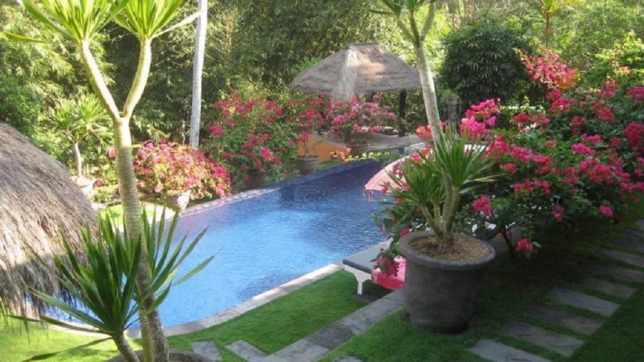Photo of Outdoor in Cepaka