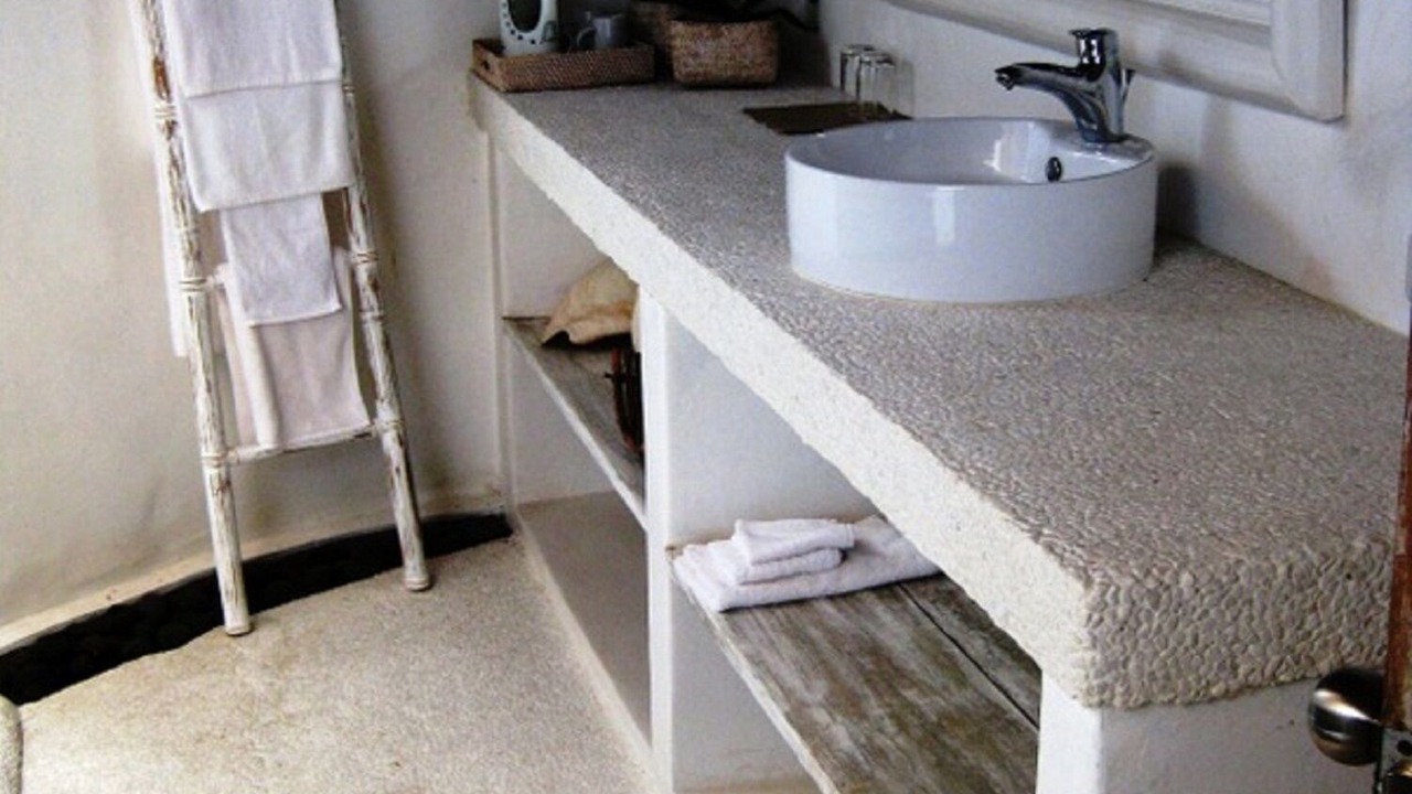 Photo of Bathroom in Cepaka