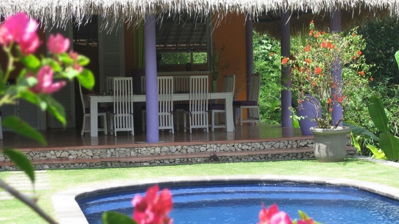 Photo of Outdoor in Cepaka