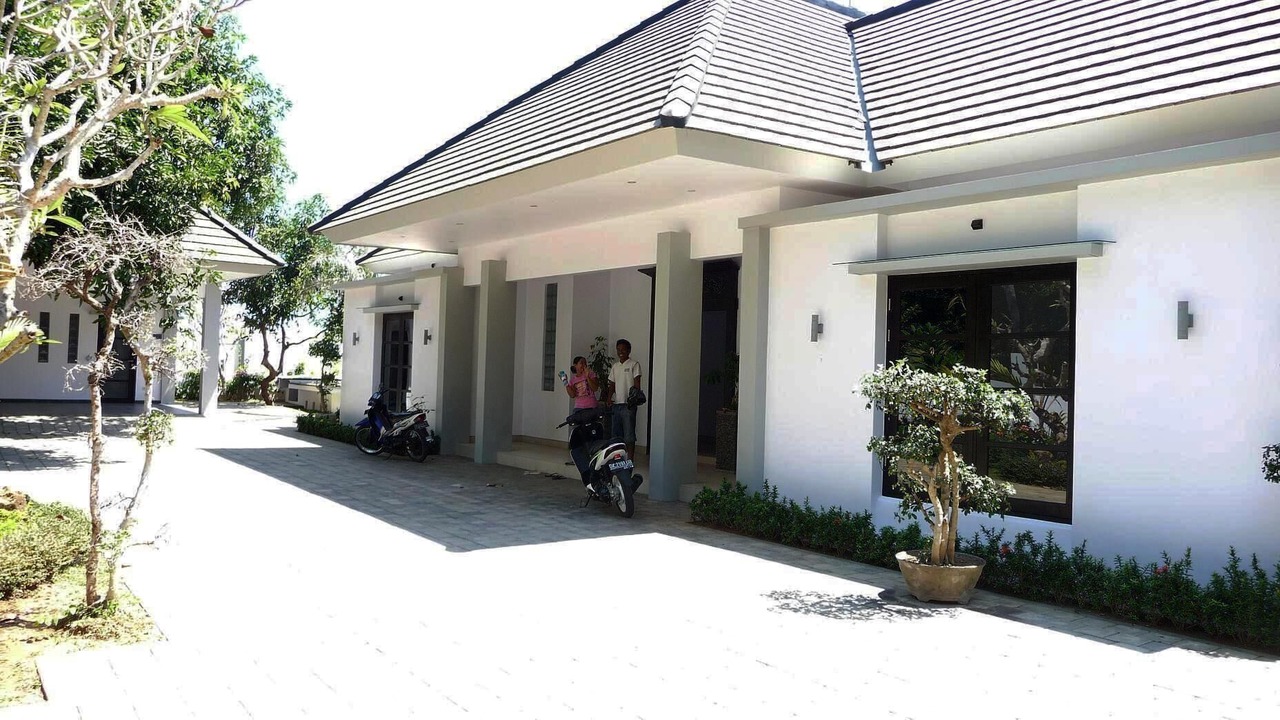 Photo of Outdoor in Bukti