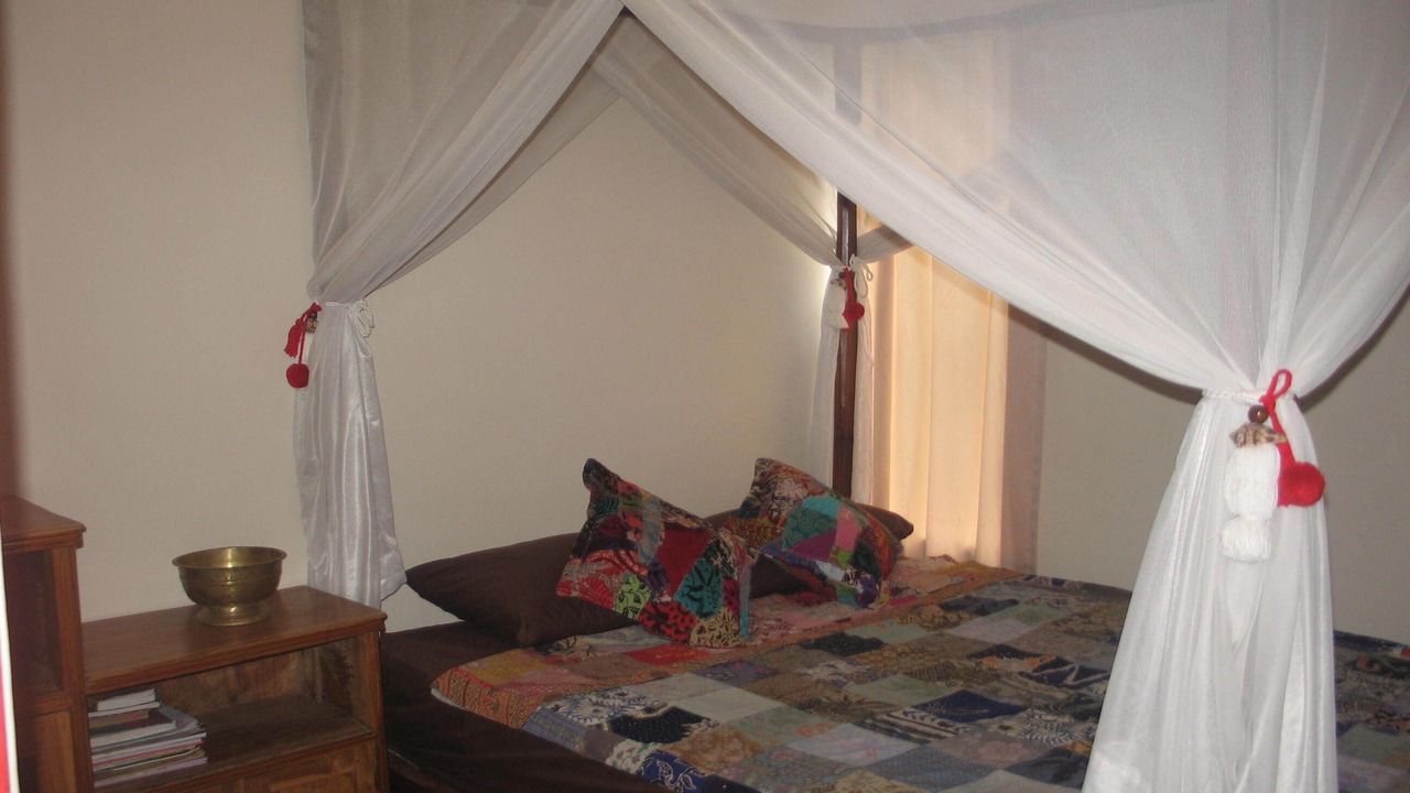 Photo of Bedroom in Kaliasem