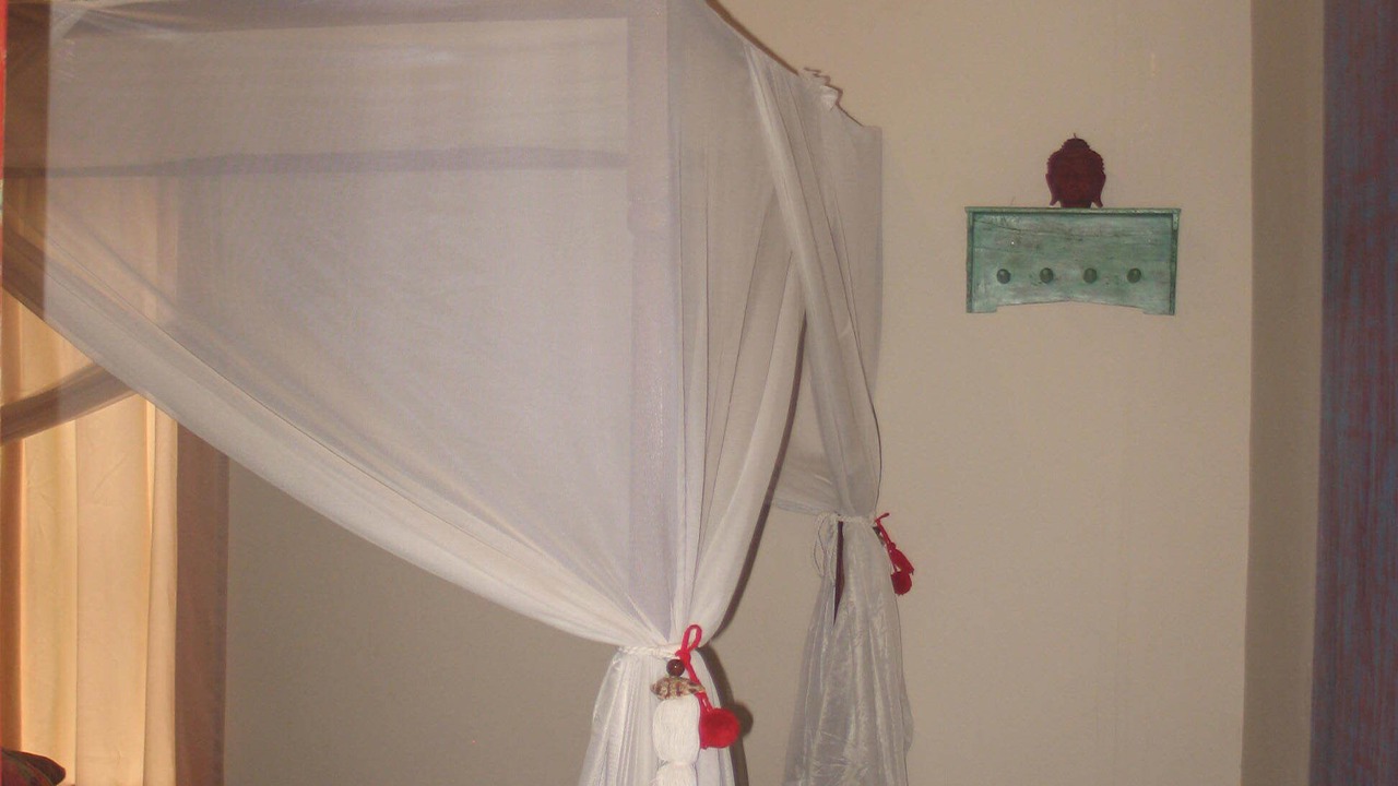 Photo of Bedroom in Kaliasem