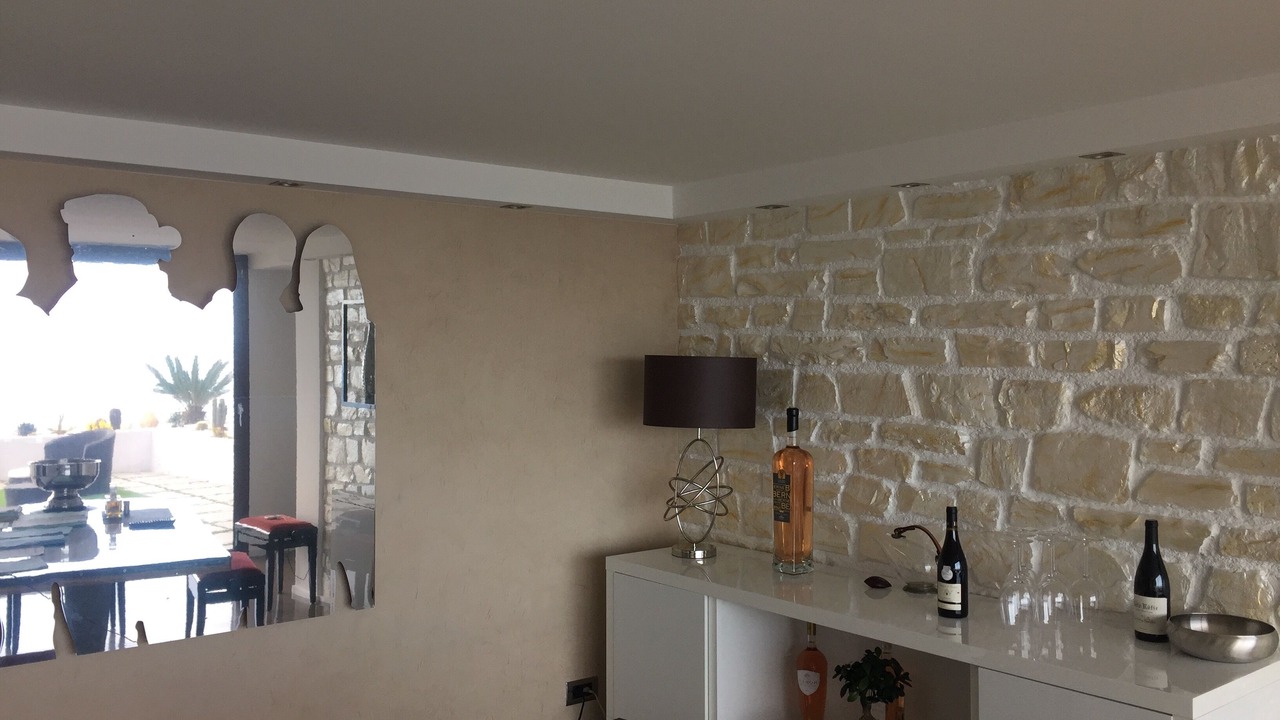 Photo of Others in Roquebrune-Cap-Martin