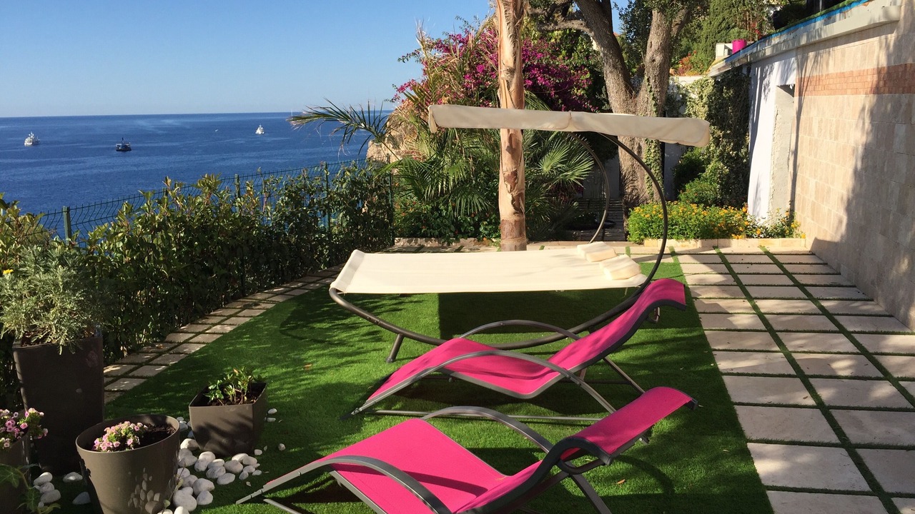 Photo of Outdoor in Roquebrune-Cap-Martin