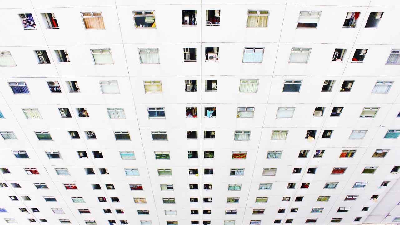 Photo of Outdoor in Gading