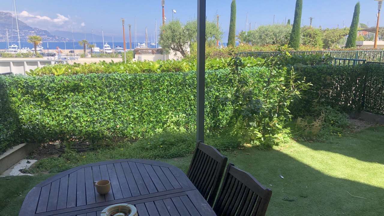 Photo of Outdoor in Saint-Jean-Cap-Ferrat